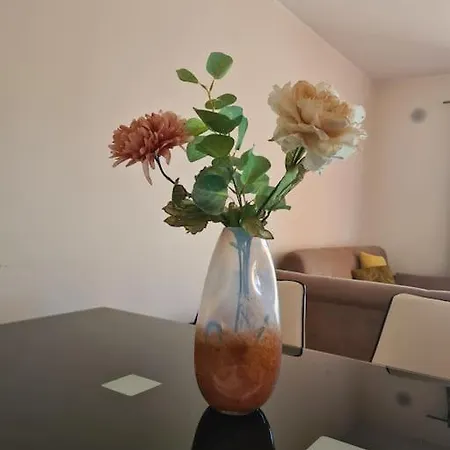 Deluxe @villas Mouriscas 아파트 쿼테이라
