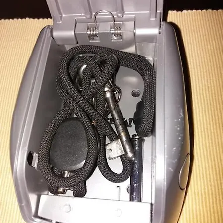 Deluxe @villas Mouriscas Appartement Quarteira