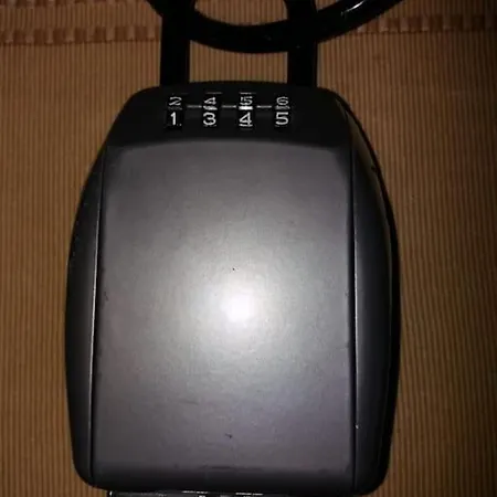 Deluxe @villas Mouriscas Quarteira