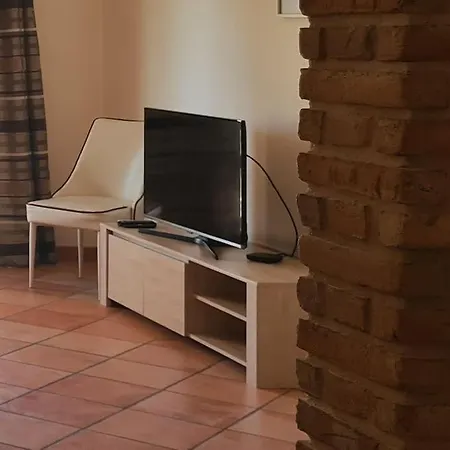 Deluxe @villas Mouriscas * Quarteira